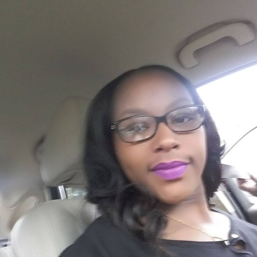 Meet your Posher, Laterrica